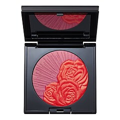Skin Fetish Divine Blush Duo - Fard de obraz, Pat McGrath Labs